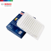 Bosch Air Filter For Toyota Corolla / Harrier / Noah / Vios / Vitz / Voxy / Yaris / Wish