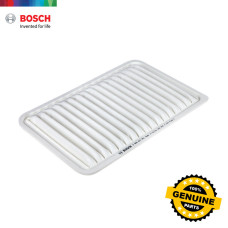 Bosch Air Filter For Mazda 2 (DE) / Mazda 3 (BK) / Mazda 3 (BL)