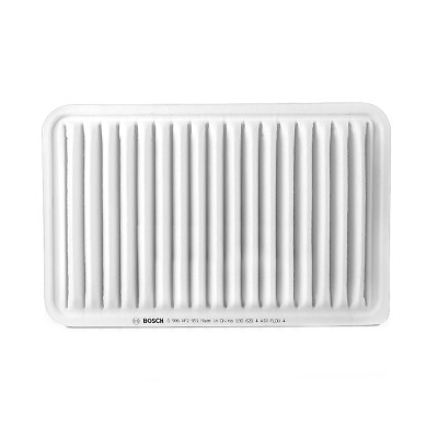 Bosch Premium Air Filter For Mazda 2 / Mazda 3 / Mazda Verisa