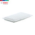 Bosch Air Filter For Mazda 2 (DE) / Mazda 3 (BK) / Mazda 3 (BL)