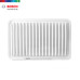 Bosch Air Filter For Mazda 2 (DE) / Mazda 3 (BK) / Mazda 3 (BL)