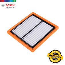 Bosch Air Filter For Volkswagen Golf / Jetta / Polo / Polo Sedan