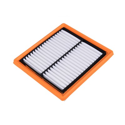 Bosch Premium Air Filter For VW Golf / VW Jetta / VW Polo