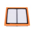 Bosch Premium Air Filter For VW Golf / VW Jetta / VW Polo