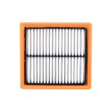 Bosch Premium Air Filter For VW Golf / VW Jetta / VW Polo