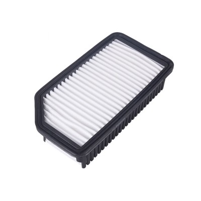 Bosch Premium Air Filter For Hyundai i20 / Hyundai ix20 / Kia Soul / Kia Venga