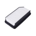 Bosch Premium Air Filter For Hyundai i20 / Hyundai ix20 / Kia Soul / Kia Venga