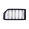 Bosch Premium Air Filter For Hyundai i20 / Hyundai ix20 / Kia Soul / Kia Venga