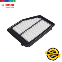 Bosch Air Filter For Honda Civic IX (FB) / Civic X (FC/FK)