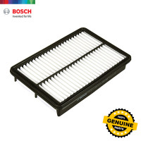 Bosch Air Filter For Mazda 3 / Mazda 6 / Mazda CX-5 / Mazda CX-8