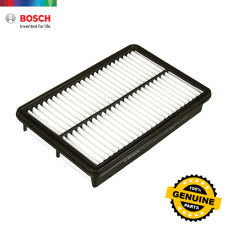 Bosch Air Filter For Mazda 3 / Mazda 6 / Mazda CX-5 / Mazda CX-8