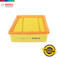 Bosch Air Filter For Ford EcoSport / Fiesta / Fiesta Sedan