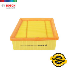 Bosch Air Filter For Ford EcoSport / Fiesta / Fiesta Sedan