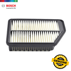 Bosch Air Filter For Hyundai Elantra / Hyundai i30 / Kia Ceed / Kia Cerato K3