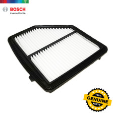 Bosch Air Filter For Honda HR-V II (RU)