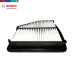 Bosch Air Filter For Honda HR-V II (RU)