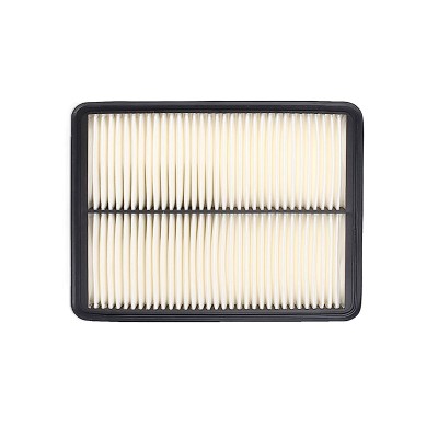 Bosch Premium Air Filter For Hyundai Santa Fe / Kia Sorento