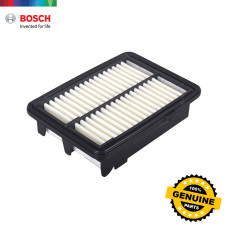 Bosch Air Filter For Honda BR-V / City / Freed / HR-V / Jazz / WR-V