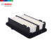 Bosch Air Filter For Honda BR-V / City / Freed / HR-V / Jazz / WR-V