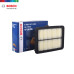 Bosch Air Filter For Honda BR-V / City / Freed / HR-V / Jazz / WR-V