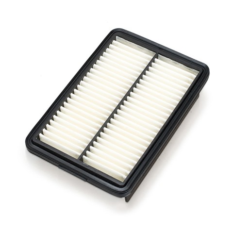 Bosch Premium Air Filter For Hyundai Elantra / Hyundai i30 / Hyundai Kona / Kia Forte