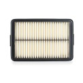 Bosch Premium Air Filter For Hyundai Elantra / Hyundai i30 / Hyundai Kona / Kia Forte