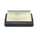 Bosch Premium Air Filter For Hyundai Elantra / Hyundai i30 / Hyundai Kona / Kia Forte