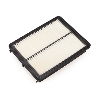 Bosch Premium Air Filter For Hyundai Sonata / Kia Optima