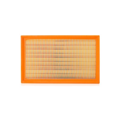 Bosch Premium Air Filter For VW Golf / VW Passat / VW Polo / VW Tiguan / Audi A3 / Audi Q2 / Audi TT