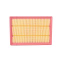 Bosch 0986AF2250 Premium Air Filter For Ford Focus