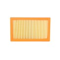 Bosch 0986AF2264 Premium Air Filter For Nissan Navara / Serena / Teana