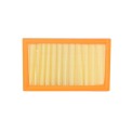 Bosch 0986AF2264 Premium Air Filter For Nissan Navara / Serena / Teana