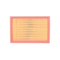 Bosch 0986AF2267 Premium Air Filter For Peugeot 206 / 307