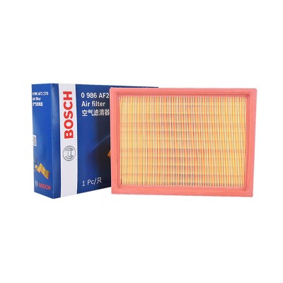 Bosch 0986AF2270 Premium Air Filter For Peugeot 307 / 308