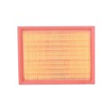 Bosch 0986AF2270 Premium Air Filter For Peugeot 307 / 308