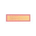 Bosch 0986AF2272 Premium Air Filter For Peugeot 206 / 206+ / 307