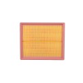 Bosch 0986AF2276 Premium Air Filter For VW Passat / Audi A4 / Audi A6