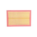 Bosch 0986AF2279 Premium Air Filter For VW Golf / VW Polo