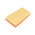 Bosch 0986AF2280 Premium Air Filter For VW Golf / VW New Beetle / VW Polo / Audi TT