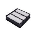 Bosch 0986AF2317 Premium Air Filter For Mitsubishi Galant / Mitsubishi Lancer