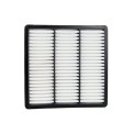 Bosch 0986AF2318 Premium Air Filter For Mitsubishi GTO / L200 / Pajero