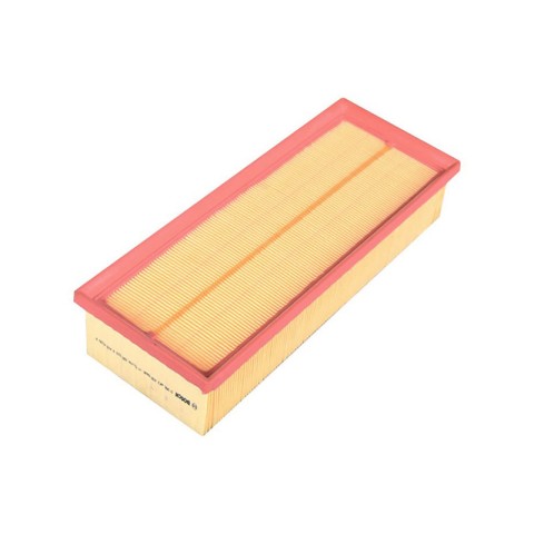 Bosch Premium Air Filter For VW Beetle / VW Golf / VW Jetta / VW Passat / VW Tiguan / Audi TT
