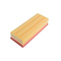 Bosch Premium Air Filter For VW Beetle / VW Golf / VW Jetta / VW Passat / VW Tiguan / Audi TT