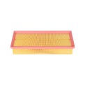 Bosch Premium Air Filter For VW Beetle / VW Golf / VW Jetta / VW Passat / VW Tiguan / Audi TT