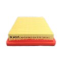 Bosch 0986AF2628 Premium Air Filter For Hyundai Accent (X3)
