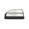 Bosch 0986AF2738 Premium Air Filter For Honda CR-V