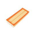 Bosch 0986AF2828 Premium Air Filter For Mercedes-Benz C-Class / E-Class / S-Class