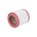 Bosch 0986AF2833 Premium Air Filter For Audi A8