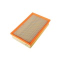 Bosch 0986AF2837 Premium Air Filter For BMW 7 Series