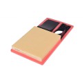 Bosch Premium Air Filter For VW Golf / VW Jetta / VW Polo / VW Polo Sedan